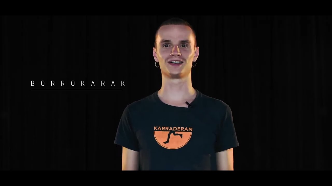 Ernairen III. Kongresua - Ondorio nagusiak