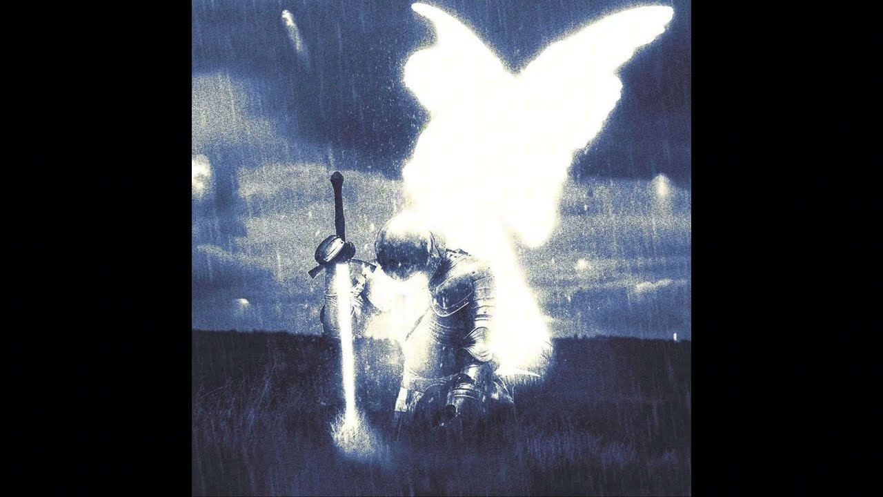 [ Free ] cloud rap x chris travis x black kray type beat