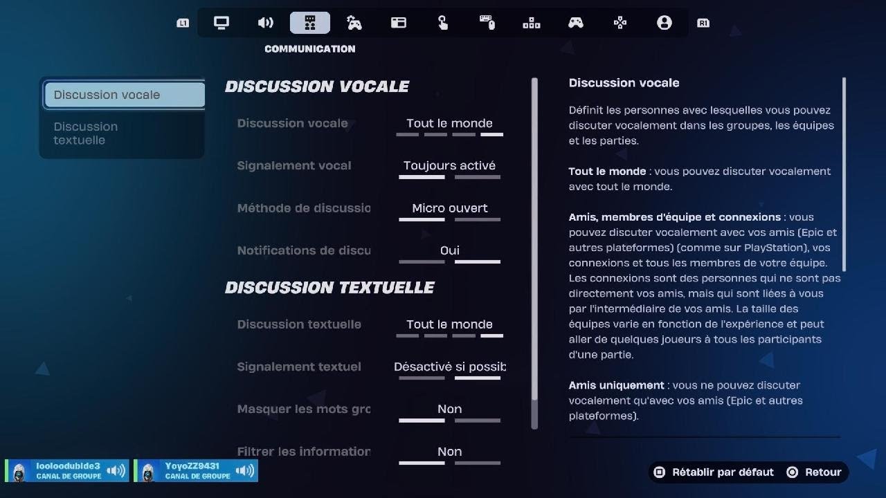 Fortnite_20260210192912