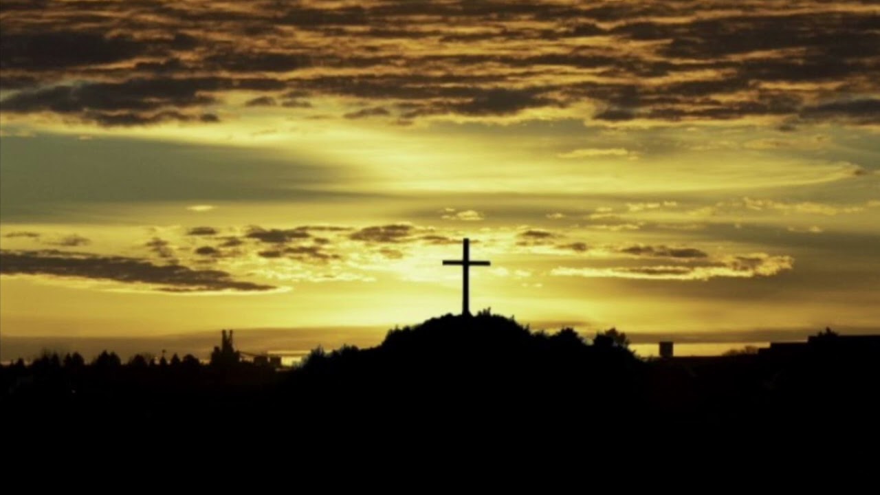 Old Rugged Cross Backing Track In The Key Of A