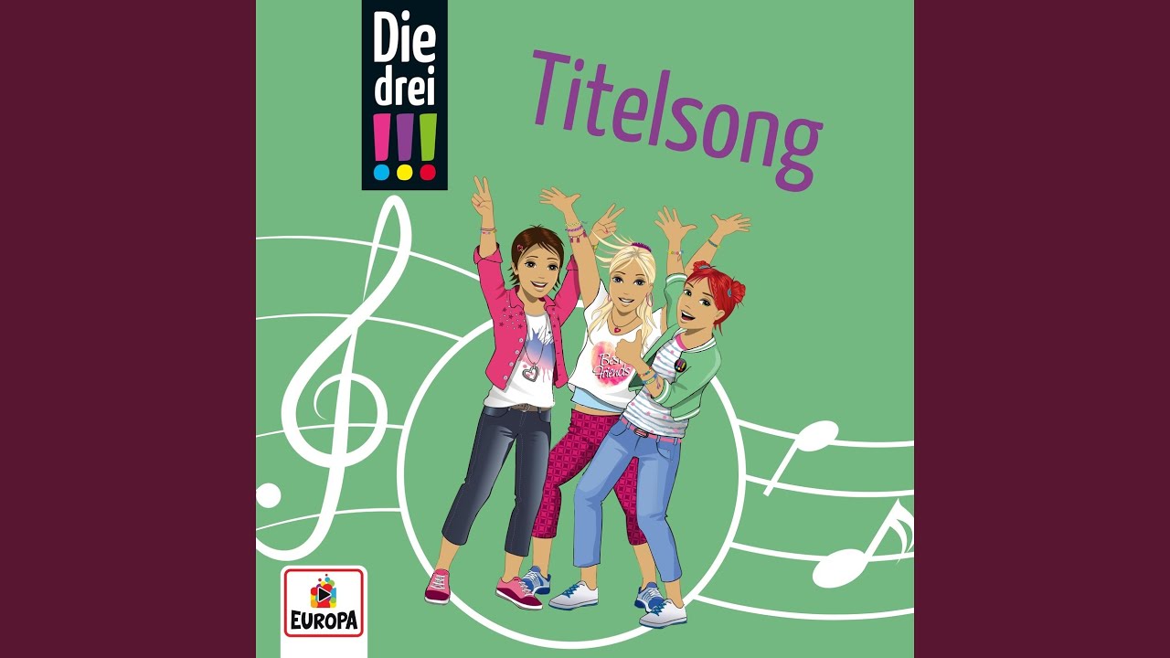 Titelsong