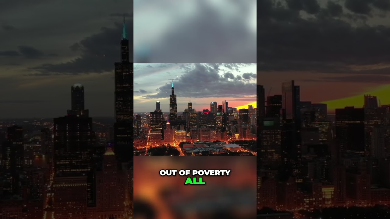 Can Prosperity and Sustainability Coexist? Discover How!