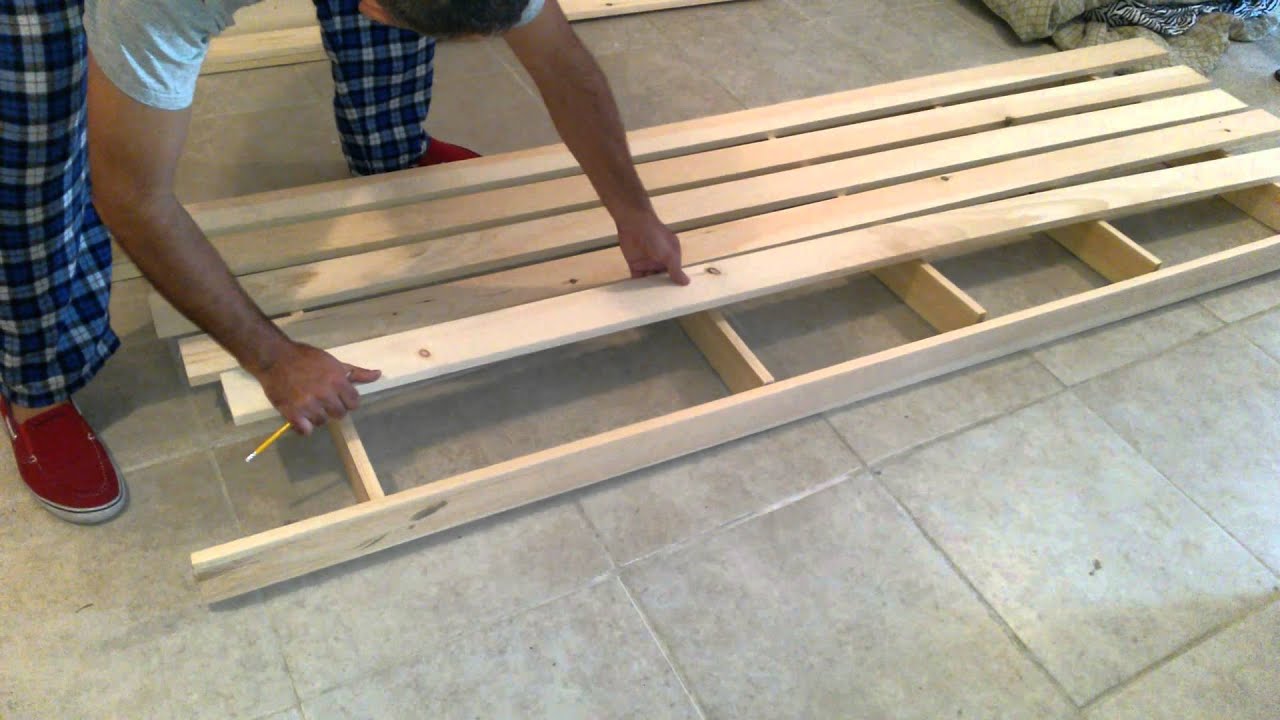 moroccan sofa (sedari part 1)