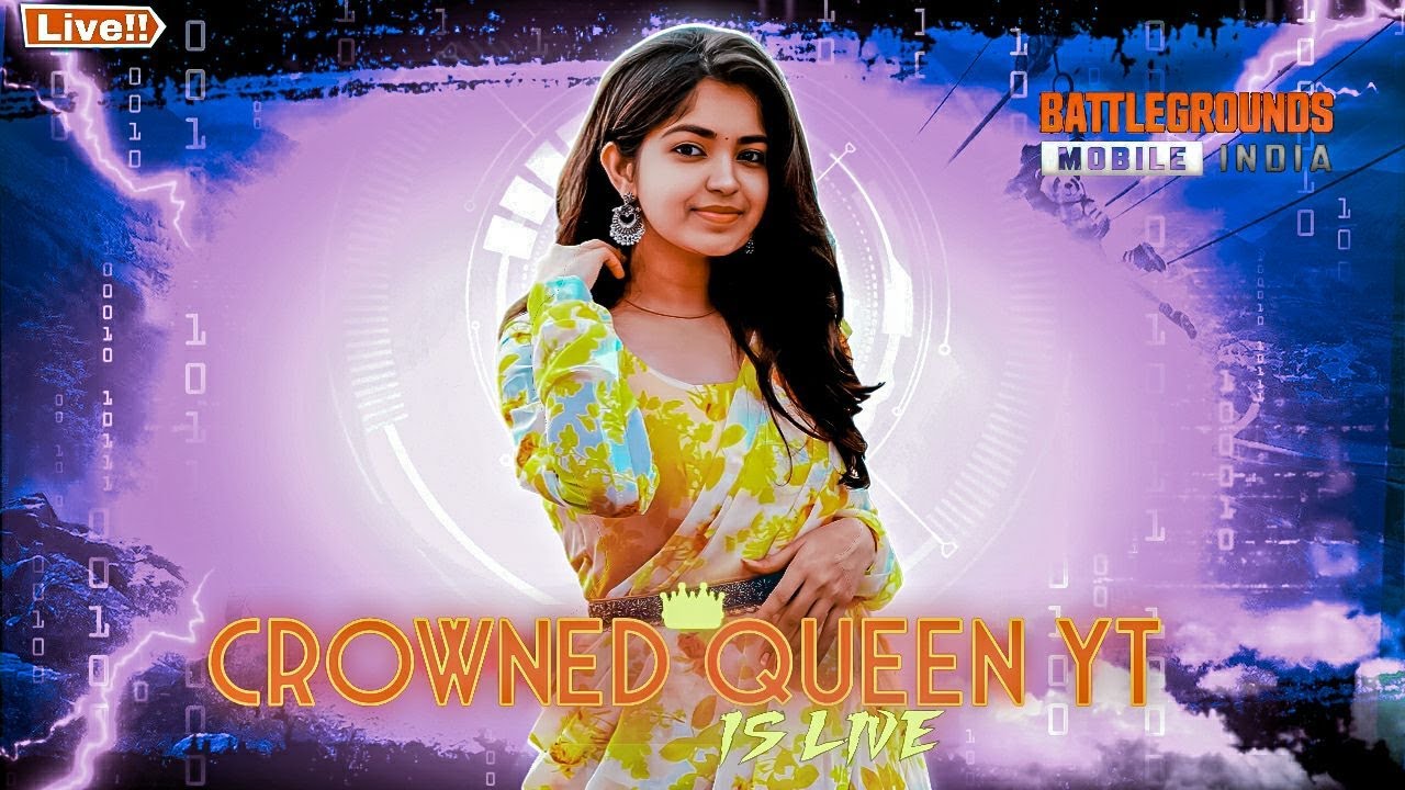 Subway surfers live Hollywood 🎮 