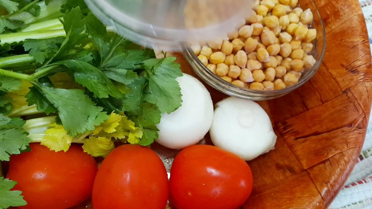 tienes que probar esta sopa!! te va a encantar👌harira marroquí🍅con todos los pasos👌