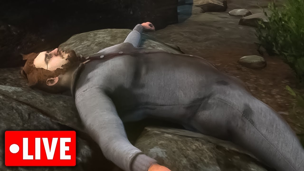 Manbreaker Falls Today | Gigasword 1st Look