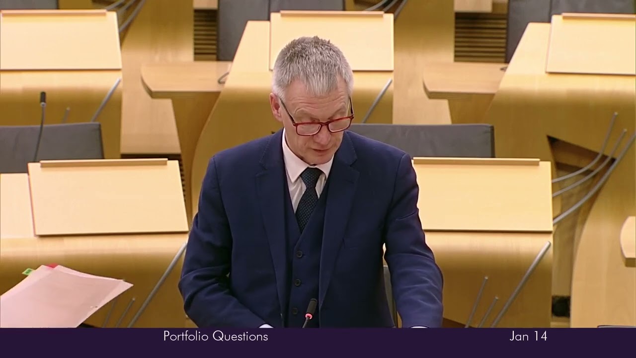 Portfolio Questions - Pension Contributions 14.01.26