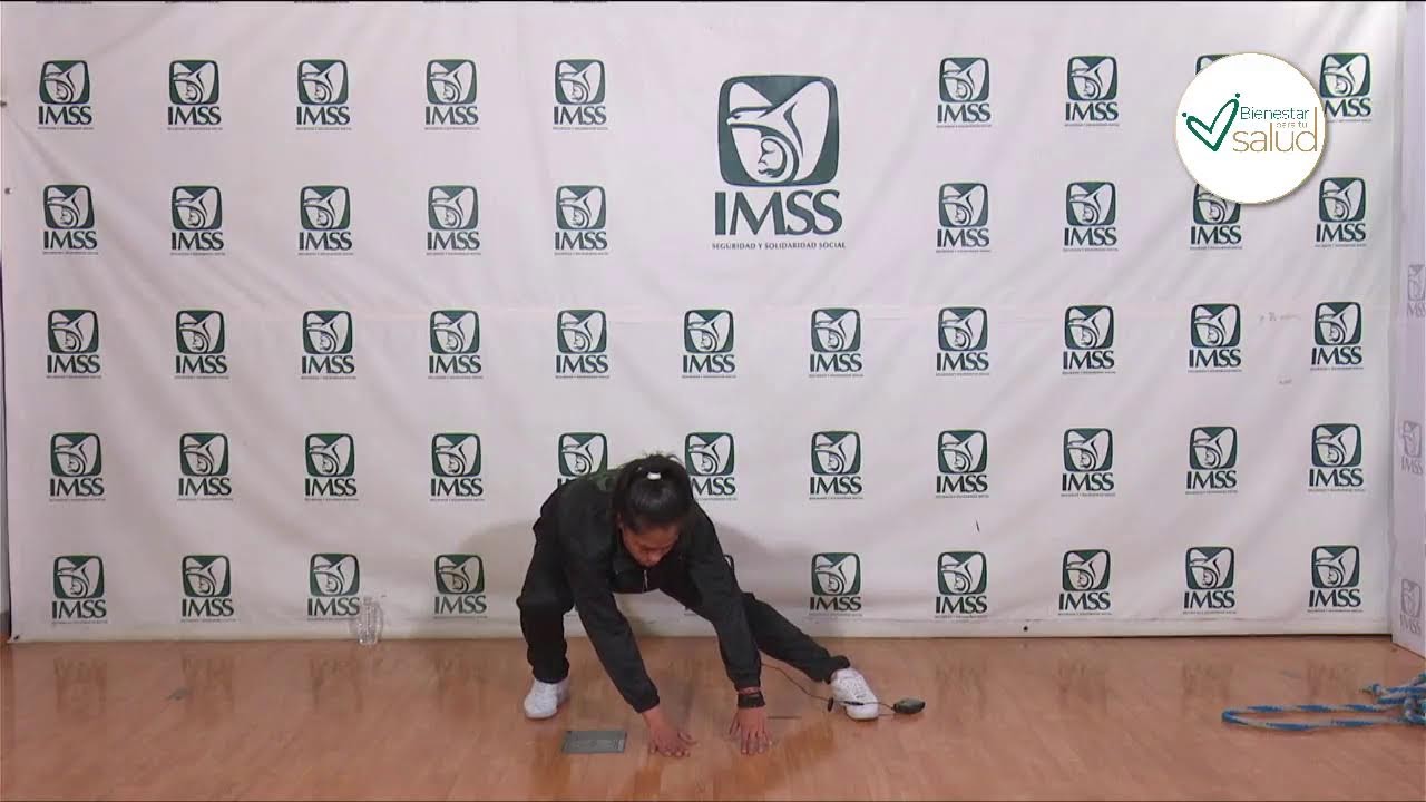 Clase de 