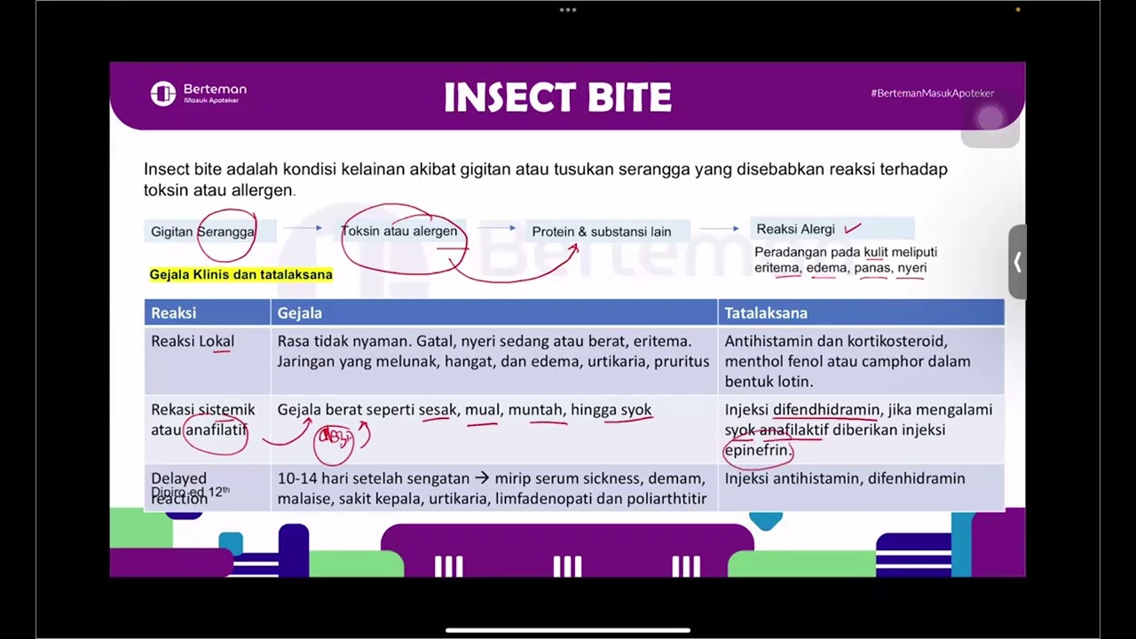 P3 November - Part 5