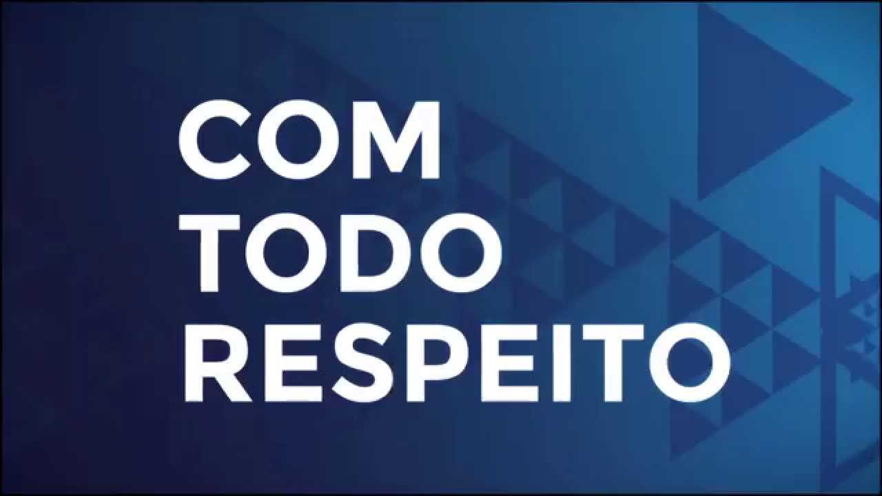 Cante o jingle MARCONI GOIÁS 45