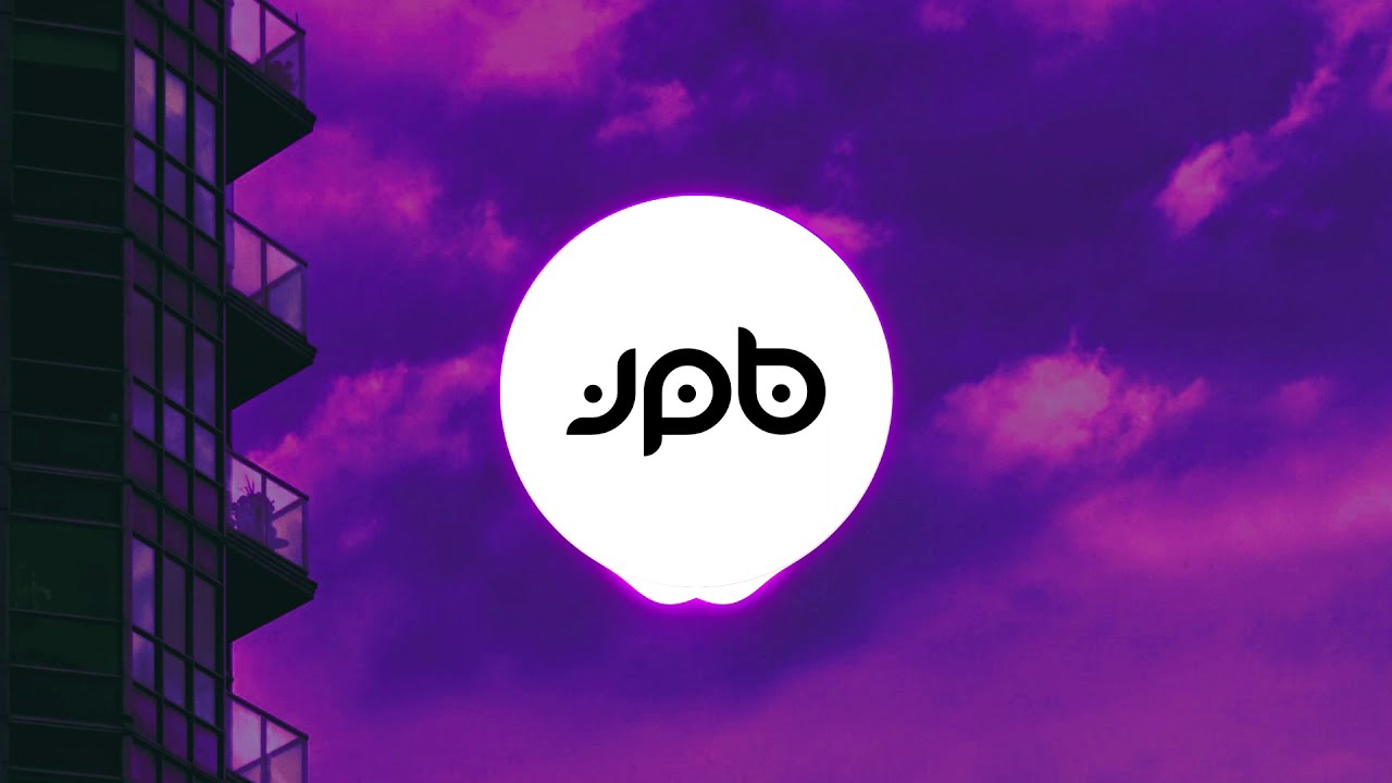 JPB - Top Floor [NCS Release]
