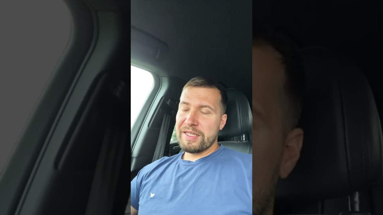 Jak samotne matki oszukują facet&oacute;w