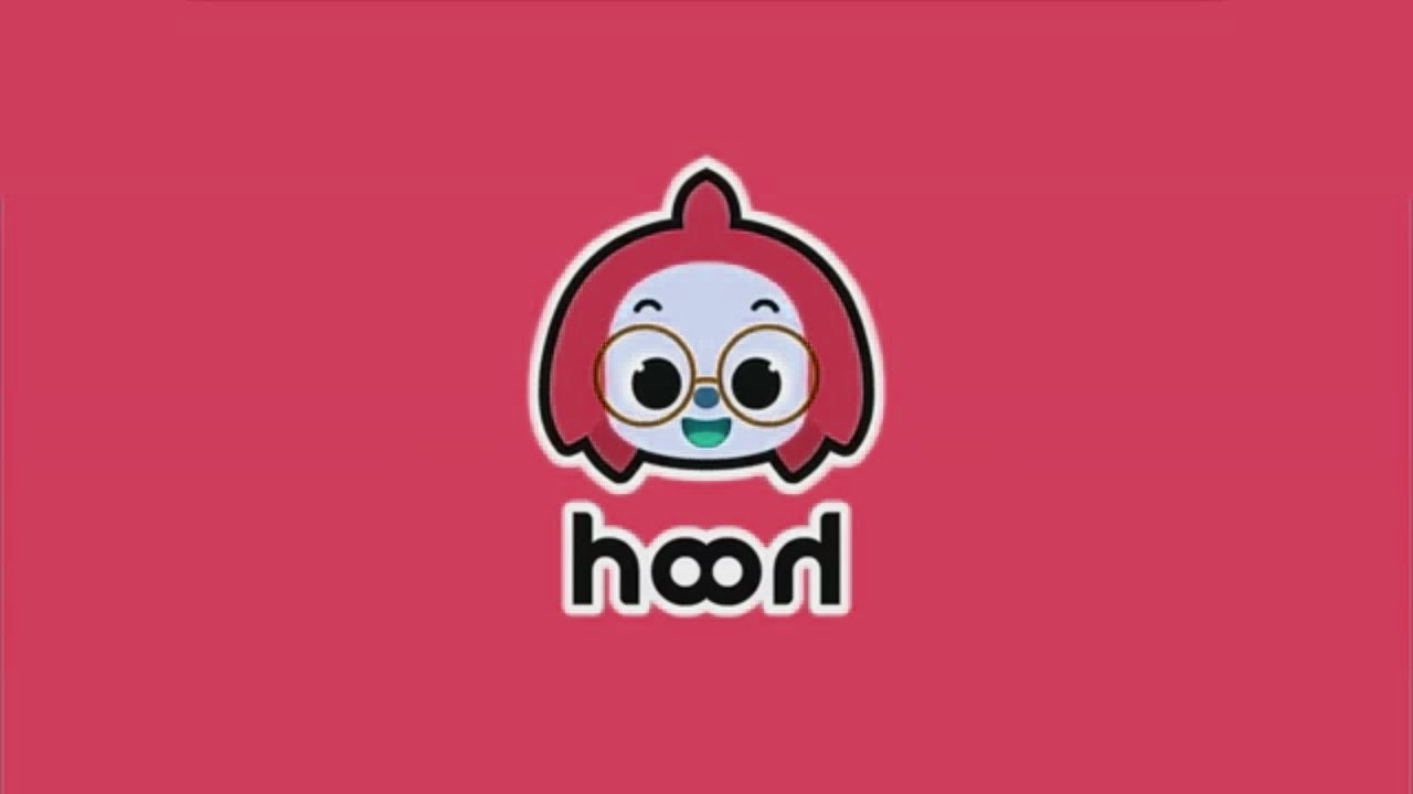 Hogi Logo Effects (Gamavision Csupo Effects EXTENDED)