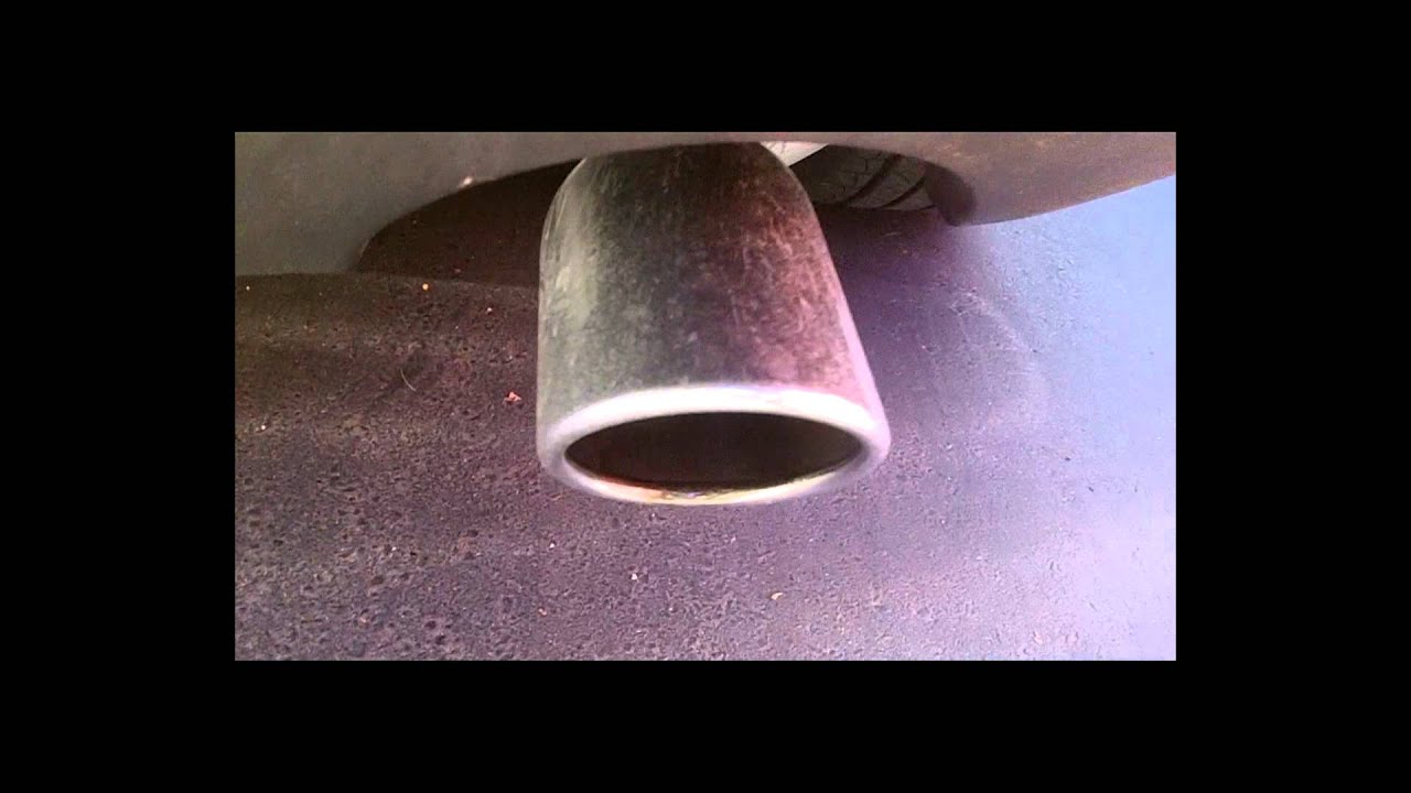 Testing R.E.D Teslagram - Reduced Emissions Device