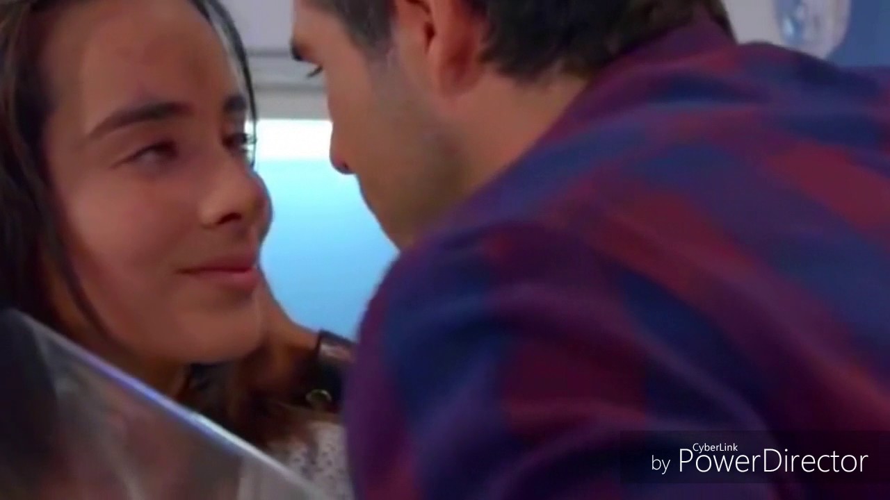 Ramón&Fabiola ~Amor sincero