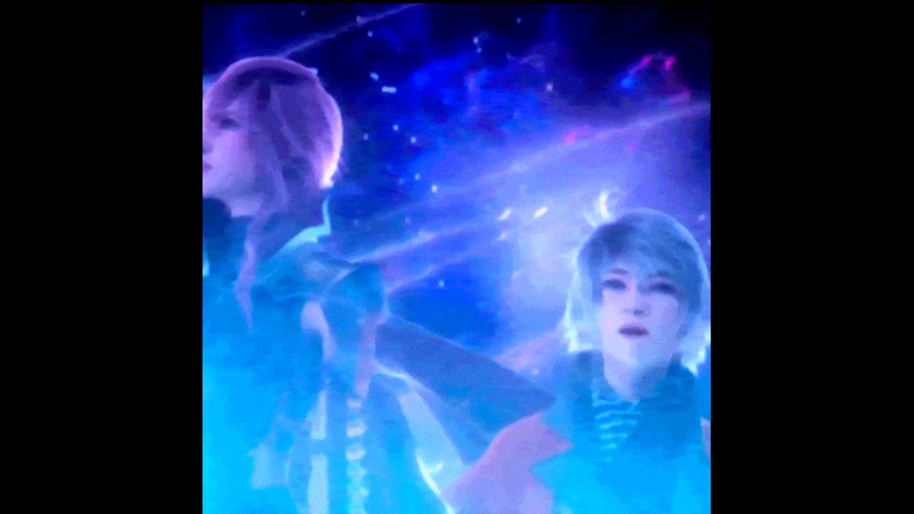 *FREE* Narcosis - Lil Peep x Juice Wrld x nothing,nowhere. Type Beat | 150 BPM (prod. drylids)