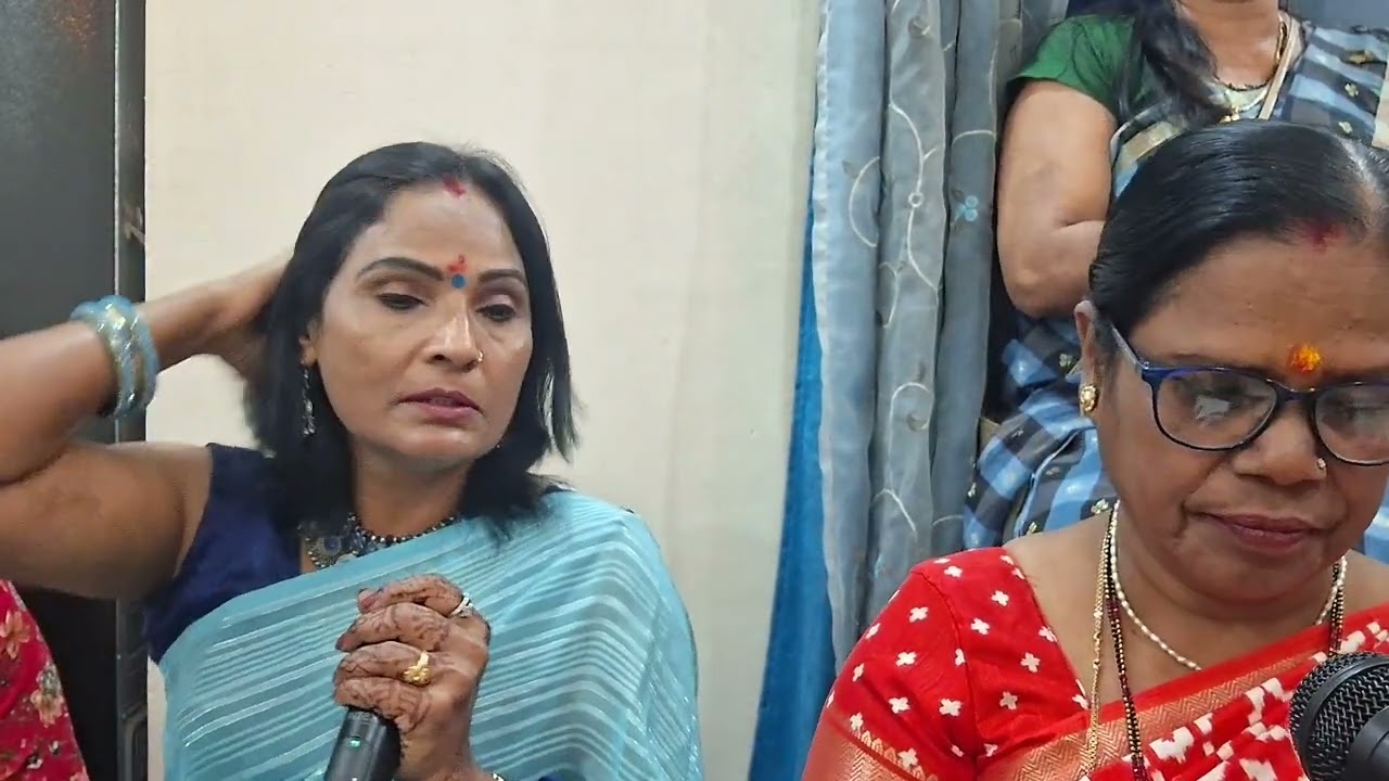 🙏जय बजरंगबली 👍 साथ समुंदर पार किए श्री राम के लिए 👍 भजन कीर्तन पुणे 👌 9021 282519 ❤