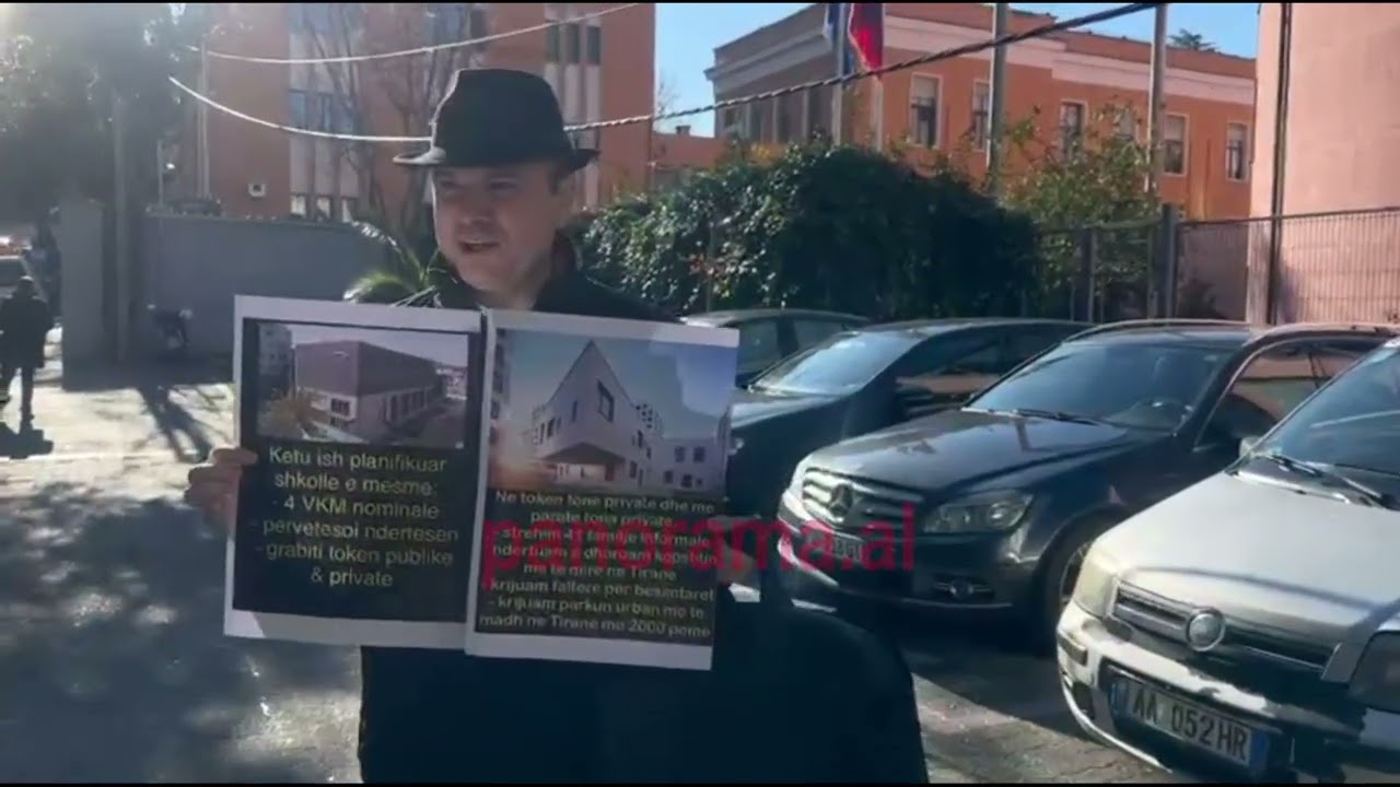 Dosja “Partizani”, mbahet në GJKKO seanca e radhës, avokatja e Berishës kundërshton provat e SPAK