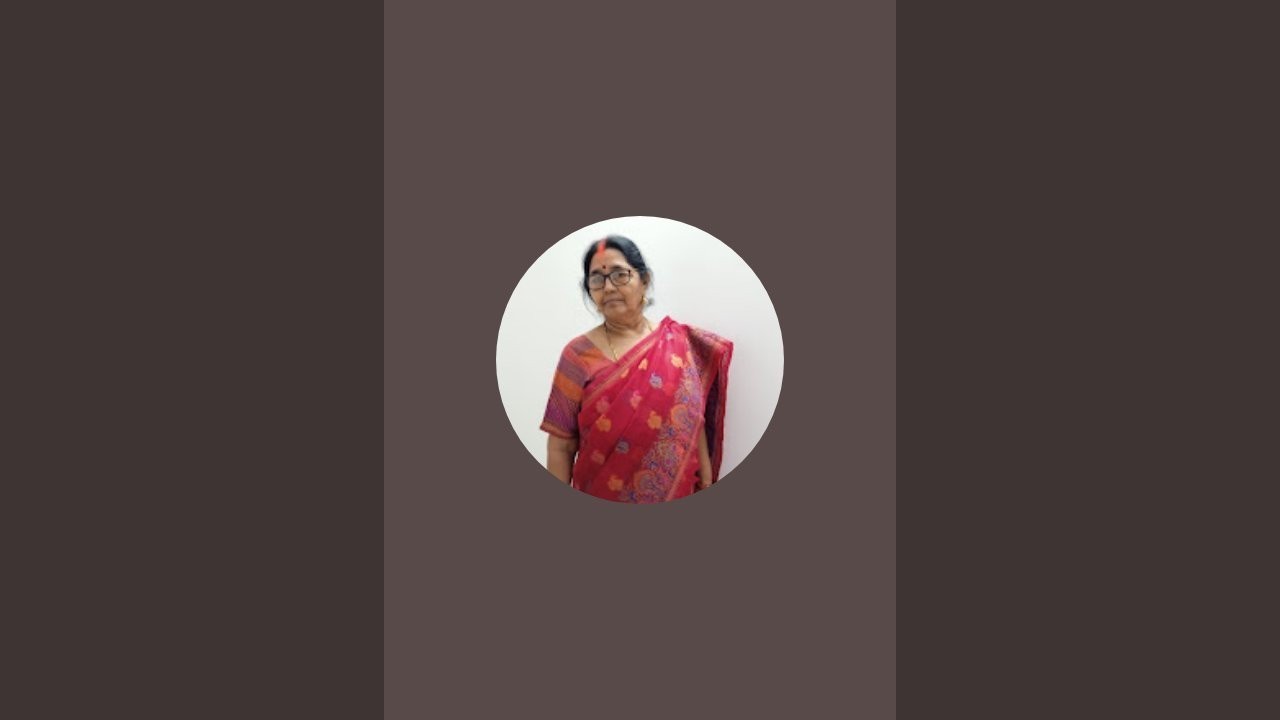 Veenu ji Official  is live