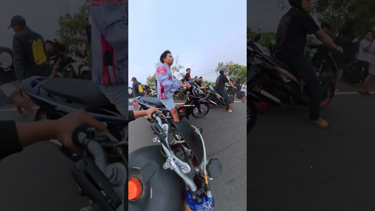 sek sekk 