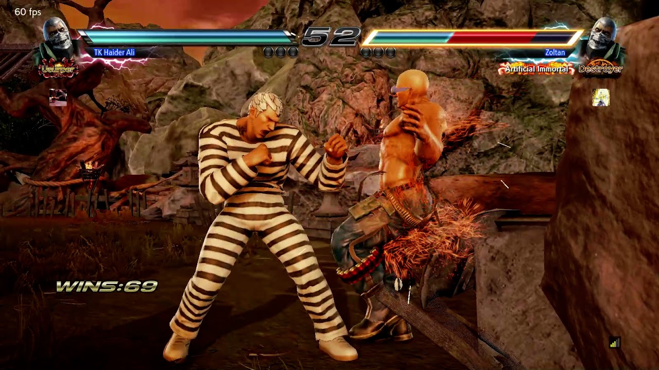 😳😳😳😳😳😳2013 winner bryan my god