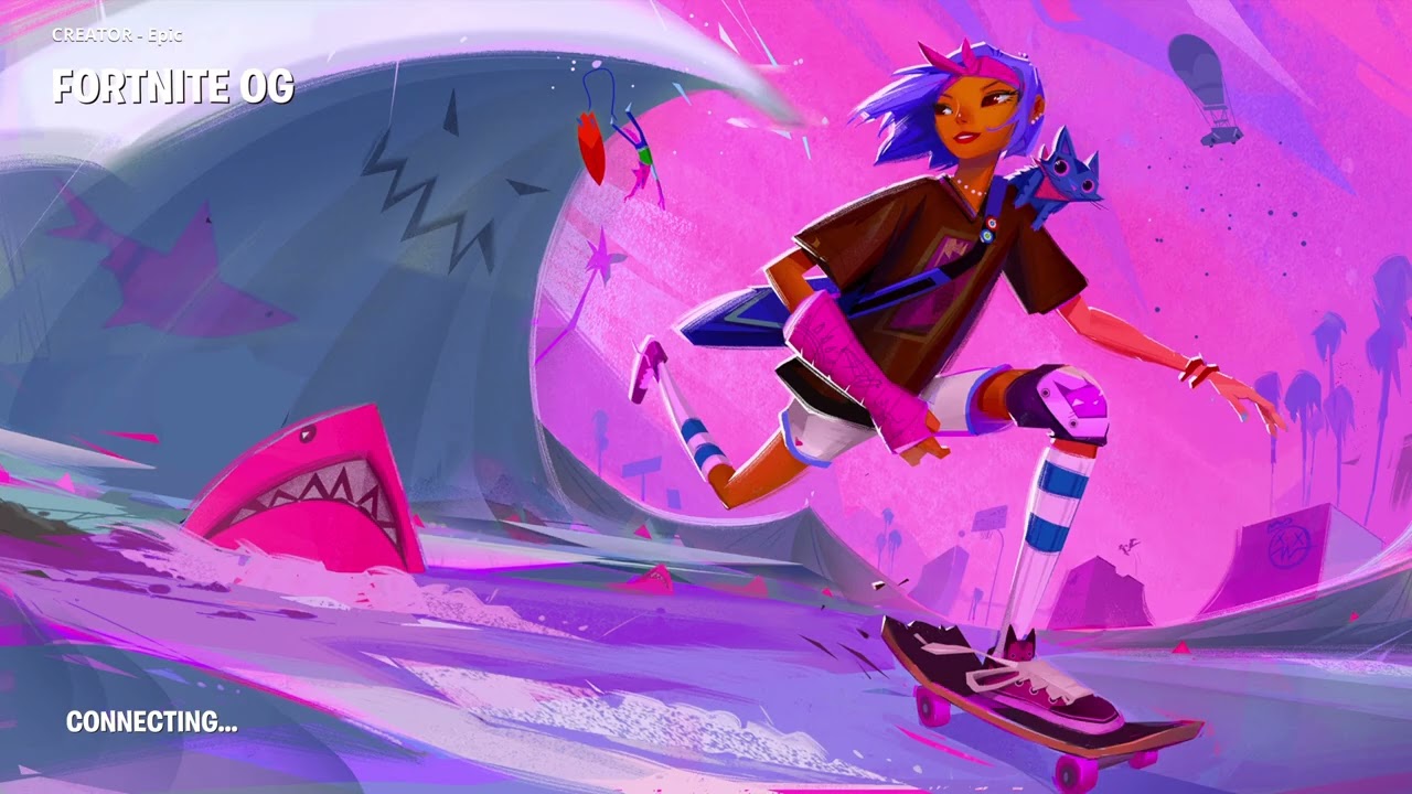 Fortnite_20260221161400