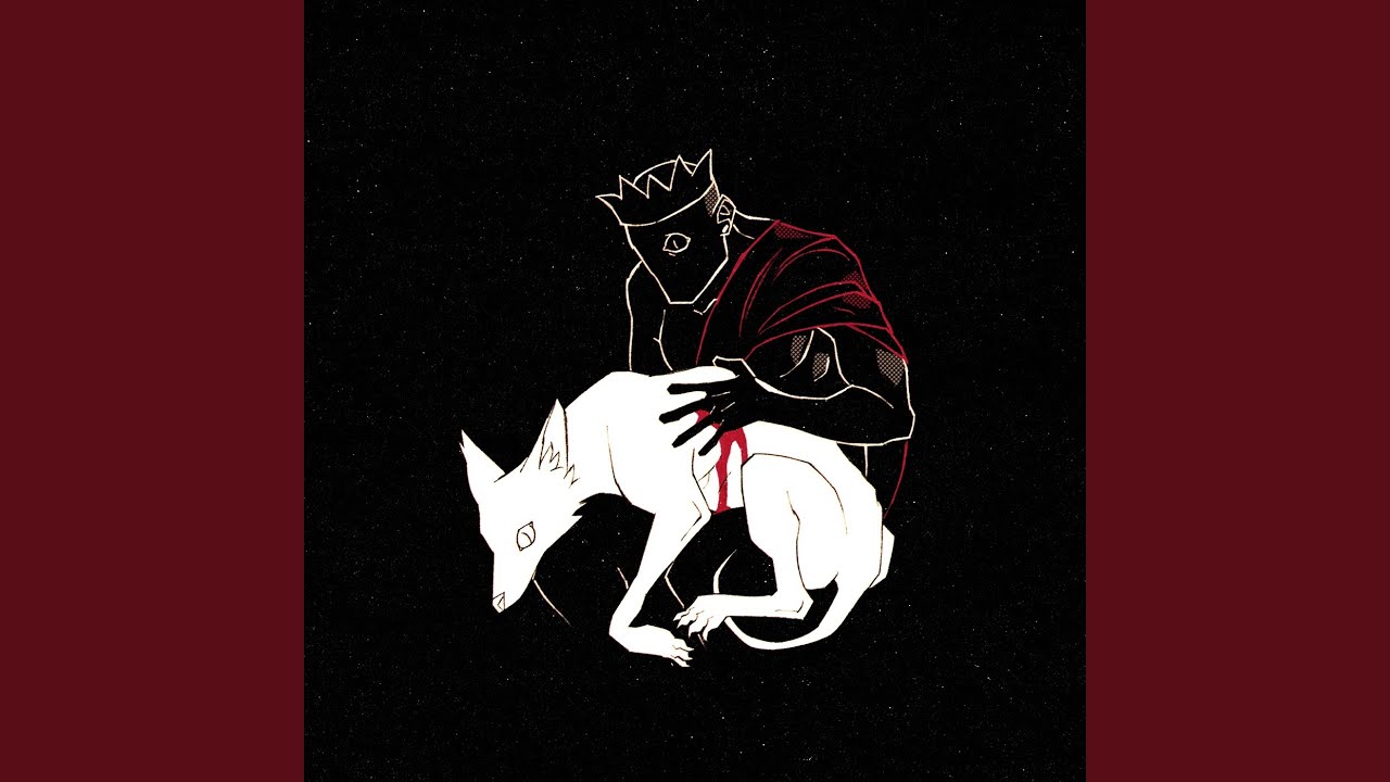 Love That You Required