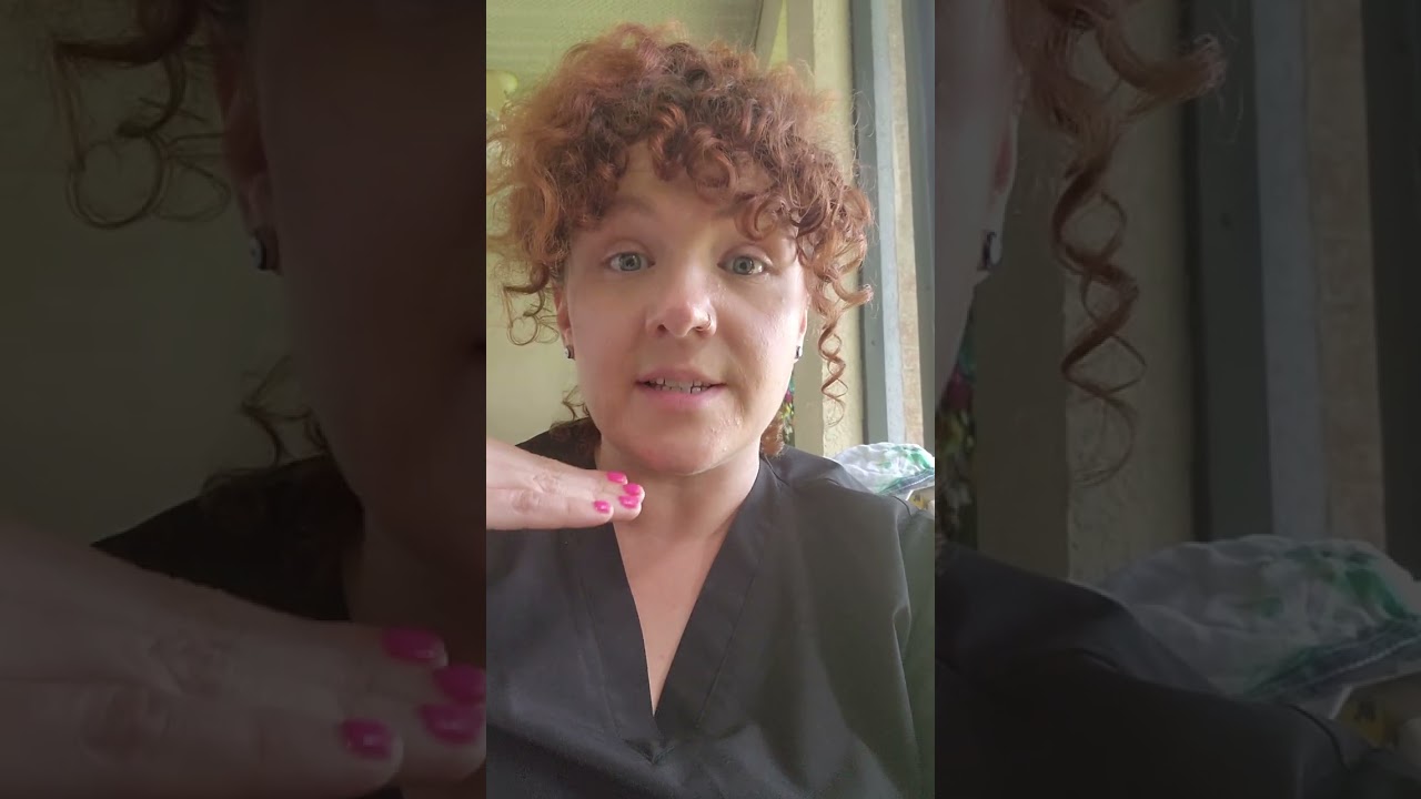 SCORPIO COLLECTIVE HAS ASCENDED TO HEAVEN ON EARTH ☆ MESSAGE FROM ARCHANGEL RAPHAEL