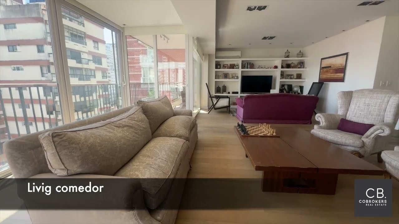 O’Higgins 1865 12º