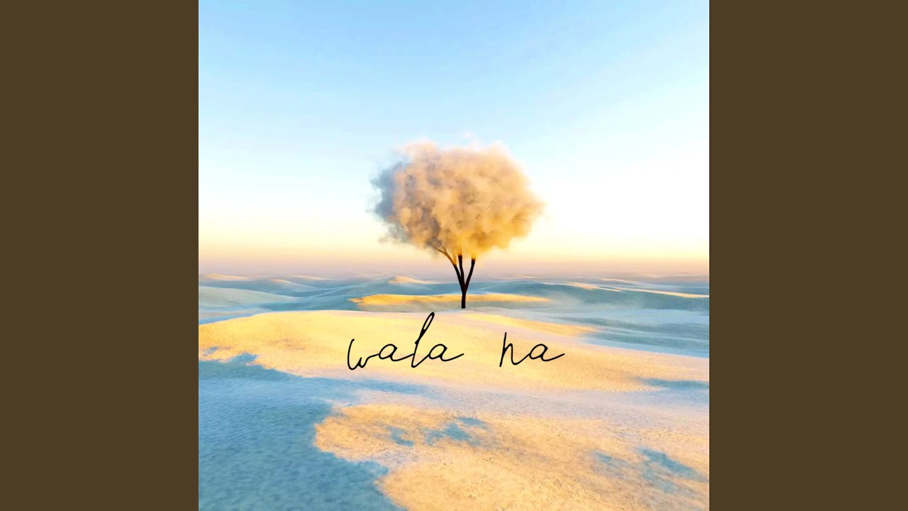 Wala Na