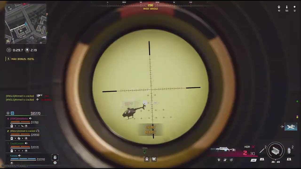 Call of Duty_20260107213944