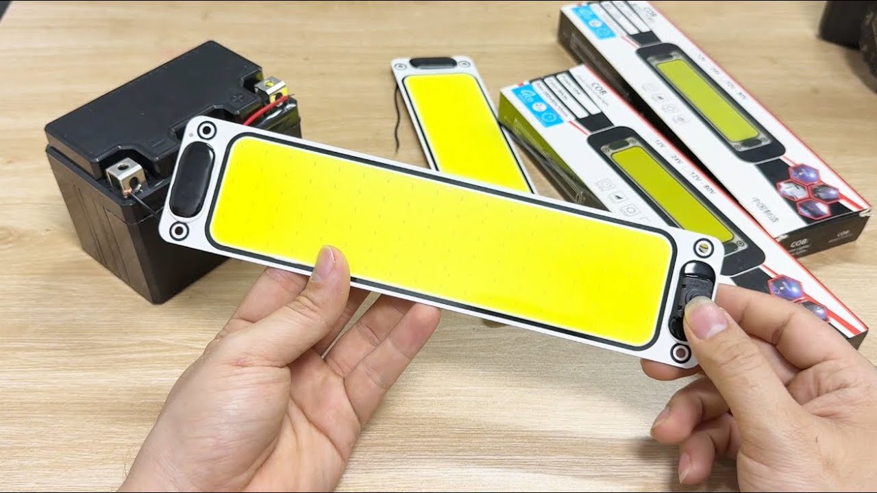 Cái này Shopee hôm nay bán có 15K Quá Rẻ Luôn