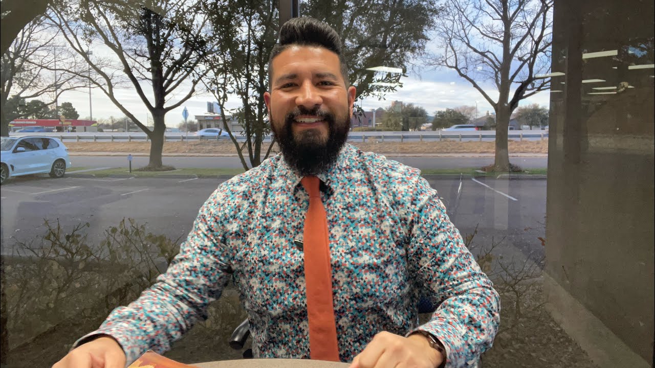 “Raising Lazarus-Part Two” Smith Wigglesworth Devotional - February 20