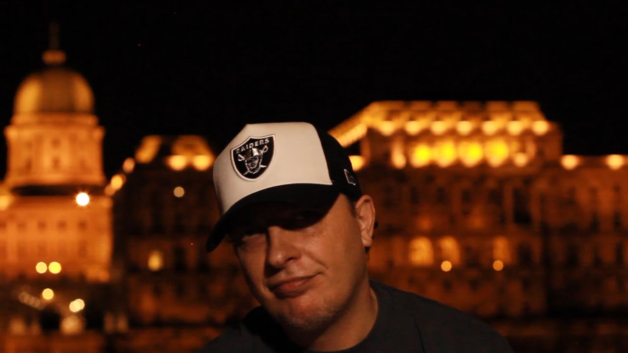 Funktasztikus: Stockholm Szindróma (Video)