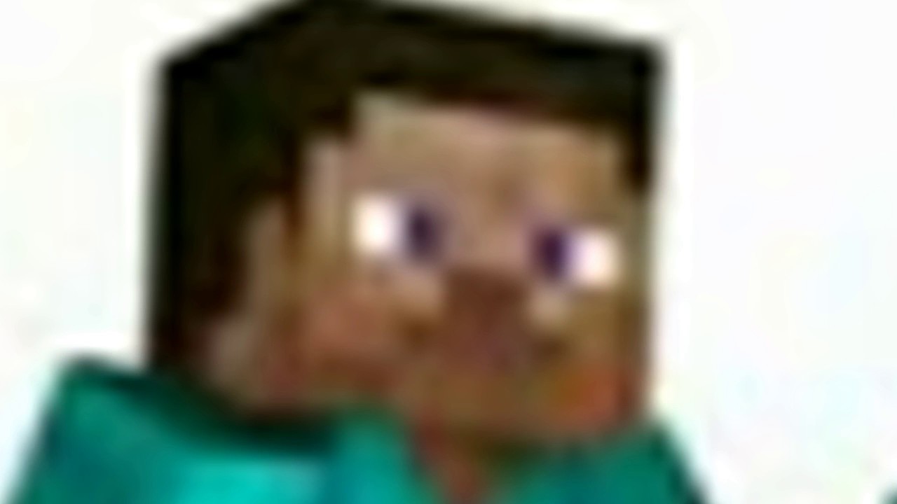 Steve.exe