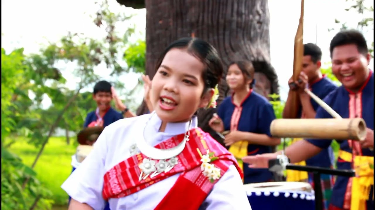 โรงเรียนกุสุมาลย์วิทยาคม จังหวัด สกลนคร (กองทัพภาคที่ ๒)
