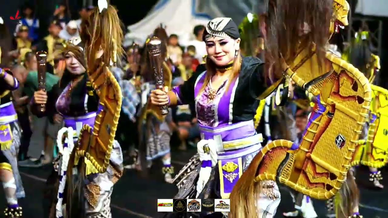 WAROK BENDOLEGI SALEHO LIVE IN NGADISARI GONDOSULI BULU TEMANGGUNG. 16 NOVEMBER 2025