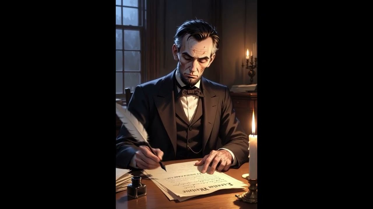 The Deadliest War in American History: The Complete Civil War Story; death toll (~620k–750k)