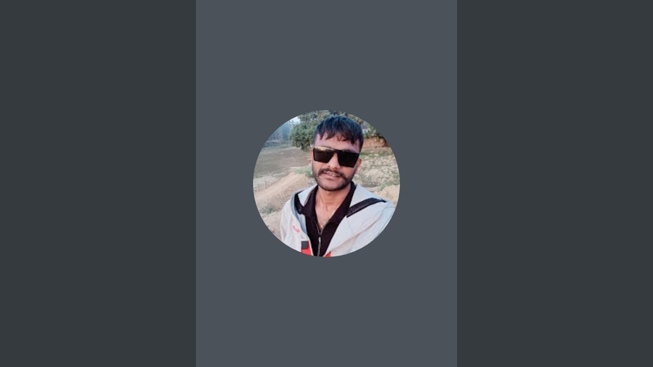 Patharkandi Express Rahul 🏃 is live!