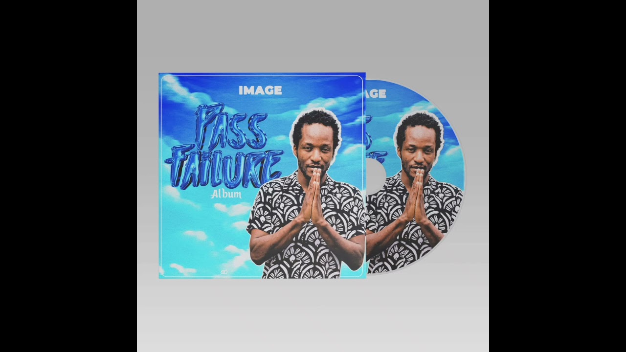 Image-Pull Up Di Ghetto Music