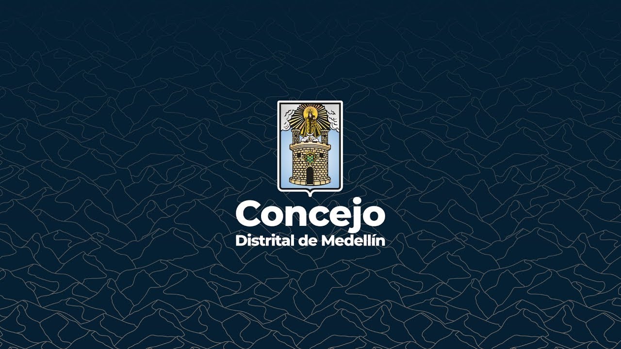 Sesión Plenaria #389 Lectura de Comunicaciones, Proposiciones y Asuntos varios  07/03/2026.