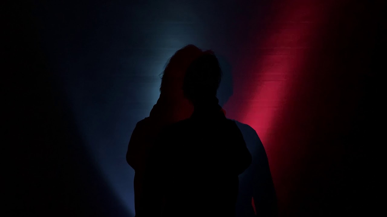 BLOODLESS | Experimental Short Film