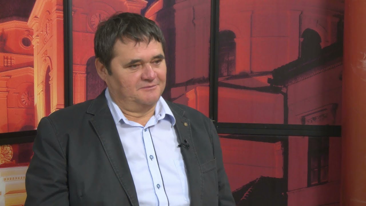 Fogad&oacute;&oacute;ra - Kl&eacute;ment Gy&ouml;rgy &ouml;nkorm&aacute;nyzati k&eacute;pviselő - FIDESZ-KDNP