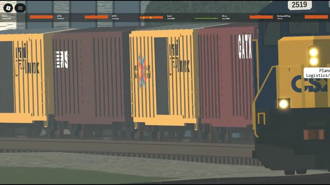 Railfanning in Roblox (8)