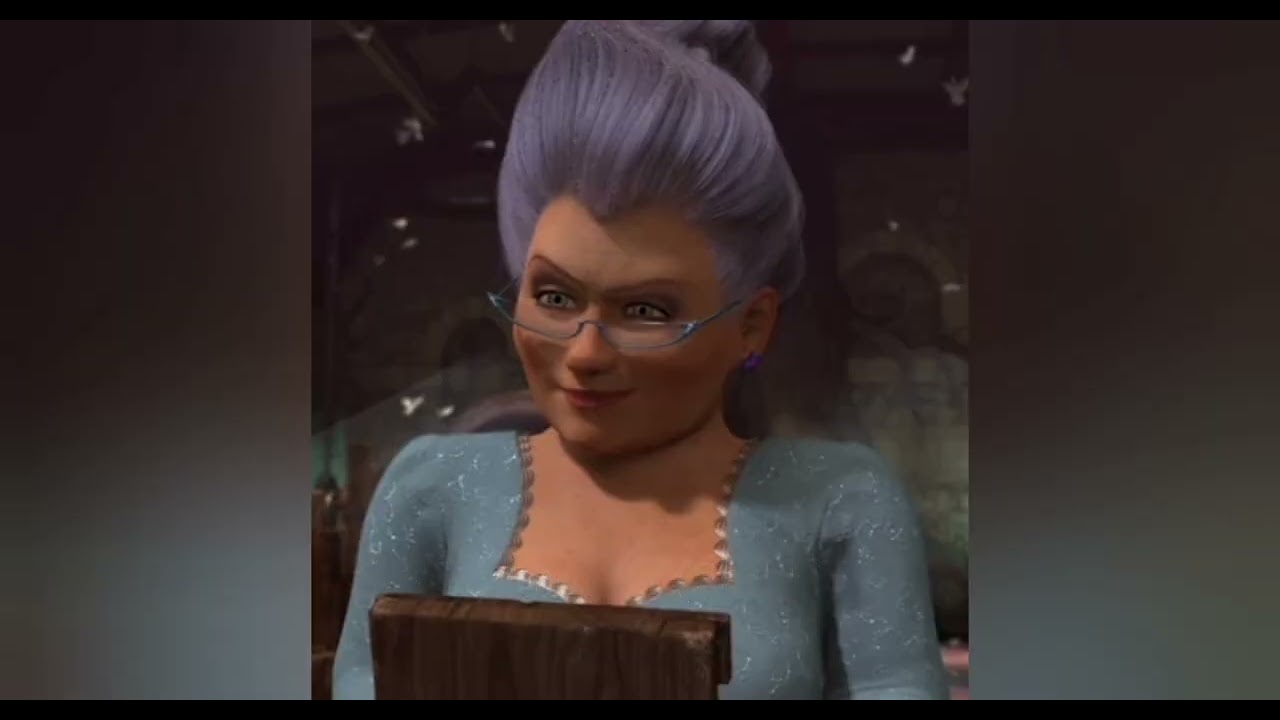 Despicable Me (Loki17082009 style) Cast Video (New Version)