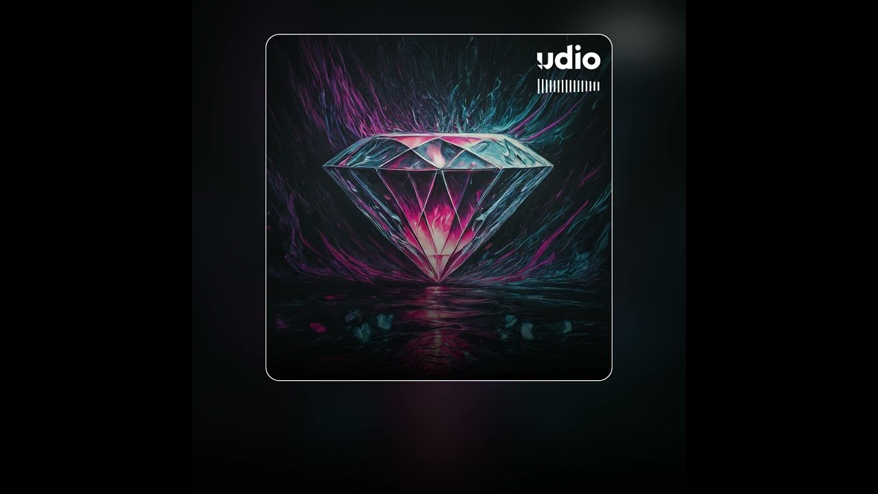 Intertwine Shine l Trance l Drum and Bass