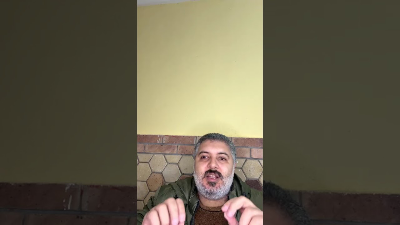 منتخب مصر وطريقه اللعب المثليه