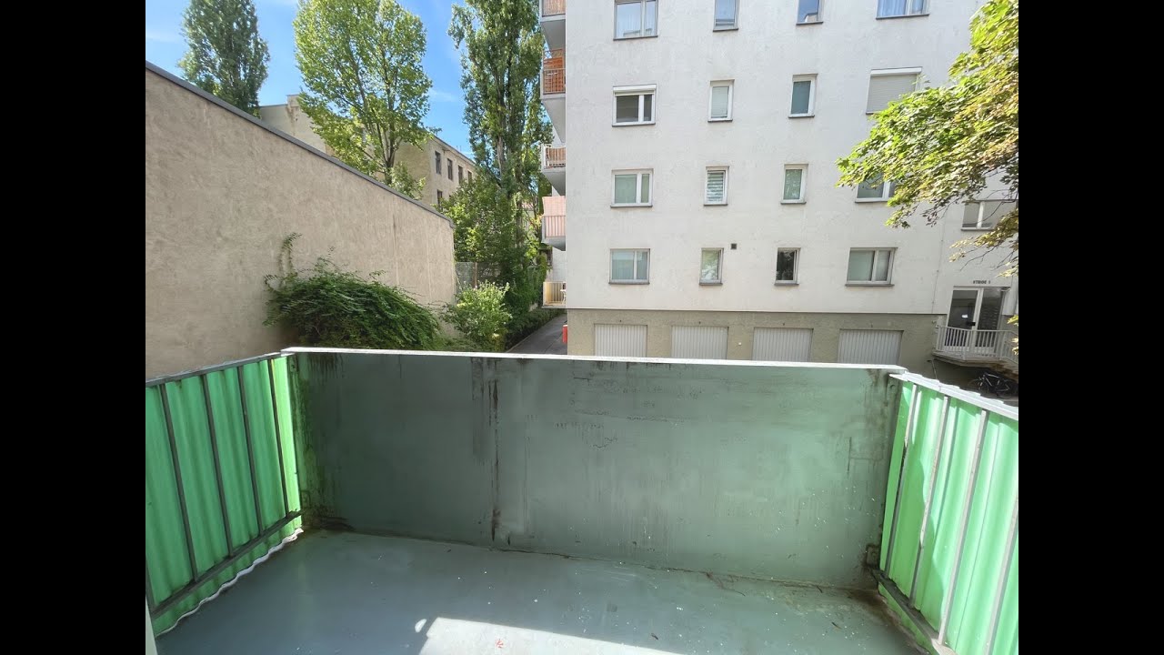 Eigentumswohnung Praterstraße zu kaufen