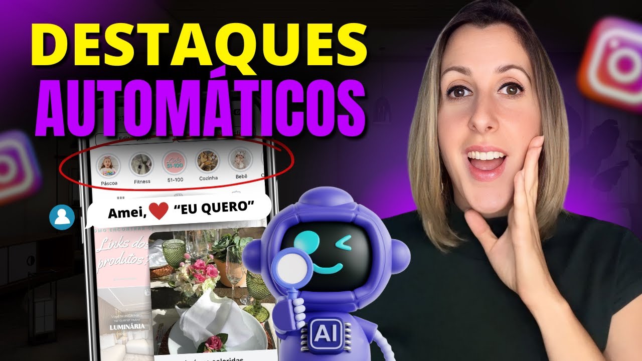 💥[AFILIADO] Como FAZER UM STORY VENDER NO AUTOMÁTICO MESMO DEPOIS DE 24 HORAS! (Sem gastar nada!)