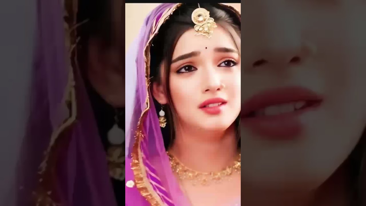 Chikani chameli song on my video ❣️❣️